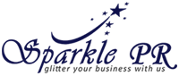 Sparkle PR